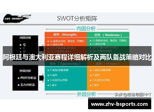 阿根廷与澳大利亚赛程详细解析及两队备战策略对比
